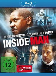 Inside Man (DE)