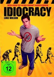 Idiocracy (DE)