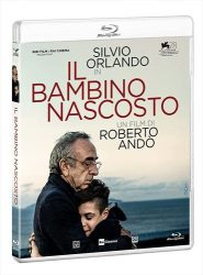 Il Bambino Nascosto (IT)