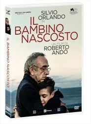 Il Bambino Nascosto (IT)