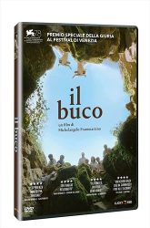 Il Buco (IT)
