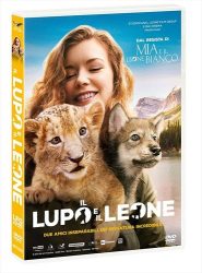 Il Lupo E Il Leone (IT)