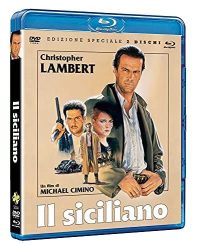 Il Siciliano - Combo (IT)