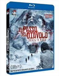 Il Passo Del Diavolo (IT)