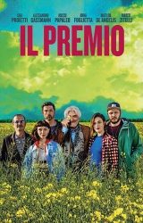 Il Premio (IT)
