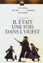 Il était une fois dans l'ouest (FR)