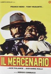 Il mercenario (IT)