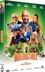 Irréductible (FR)