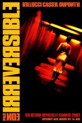 Irreversible (FR)