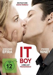 It Boy (DE)