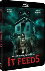 It feeds (FR)