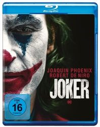 Joker (DE)
