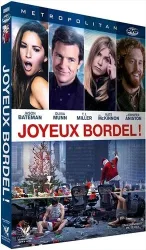 Joyeux Bordel! (FR)