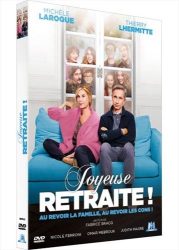 Joyeuse Retraite (FR)