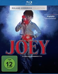 Joey (DE)