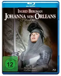Johanna von Orleans (DE)