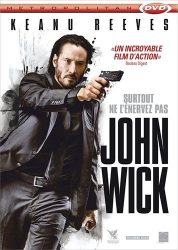 John Wick (FR)
