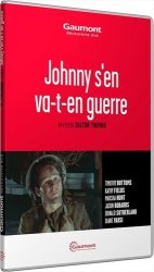Johnny S'En Va-T-En Guerre (FR)