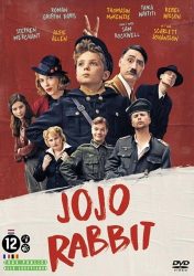 Jojo Rabbit (FR)