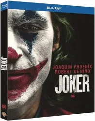 Joker (FR)