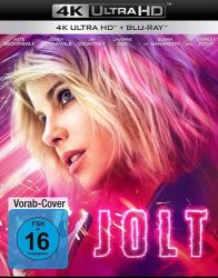 Jolt - 4K (DE)