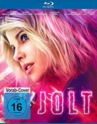 Jolt (DE)