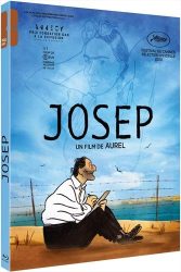 Josep (FR)