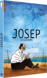 Josep (FR)