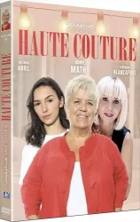 Joséphine, Ange Gardien : Haute Couture (FR)