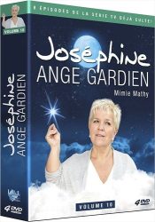 Joséphine Ange Gardien - Saison 10 (FR)