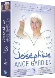 Joséphine Ange Gardien - Saison 3 (FR)