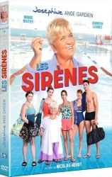 Joséphine Ange Gardien Vol. 59 - Les Sirènes (FR)