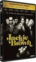 Jackie Brown (FR)
