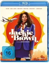 Jackie Brown (DE)