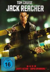 Jack Reacher (DE)
