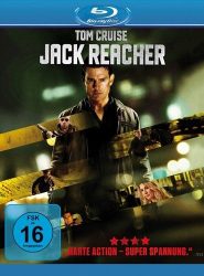 Jack Reacher (DE)