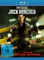 Jack Reacher (DE)