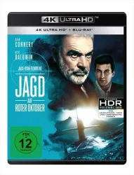Jagd auf Roter Oktober (DE)