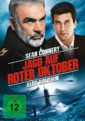 Jagd auf Roter Oktober (DE)