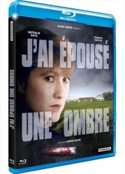 J'ai épousé une ombre (FR)