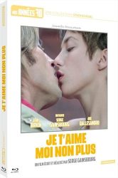 Je t'aime, moi non plus (FR)