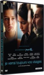 Je verrai Toujours Vos Visages (FR)