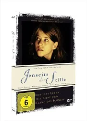 Jenseits der Stille (DE)