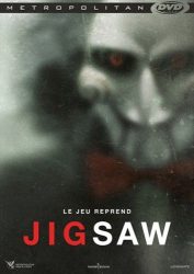 Jigsaw (FR)