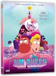 Jim Queen (FR)