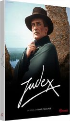 Judex (FR)