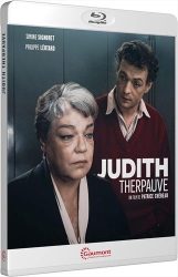 Judith Therpauve (FR)