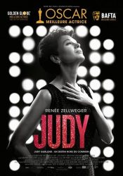 Judy (FR)