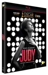 Judy - BR (FR)