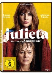 Julieta (DE)